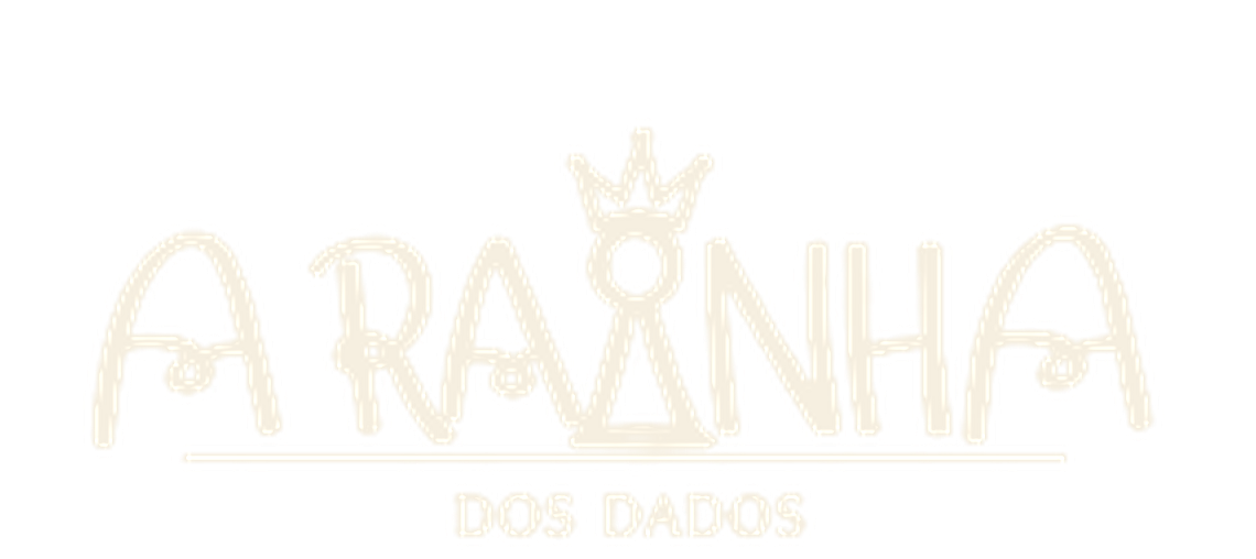 A Rainha dos Dados